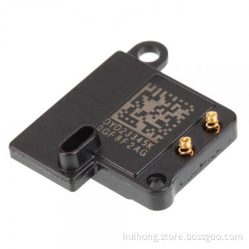 Mobile Phone Earpiece for iPhone 5 Earpiece